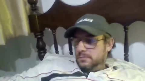 Snapshot of nenito123lindo chatting on November 2025 03:41:01 AM nenito123lindo online show from November 2025 03:41:01 AM