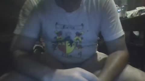 Snapshot of nenito123lindo chatting on January 2026 12:24:01 AM nenito123lindo online show from January 2026 12:24:01 AM