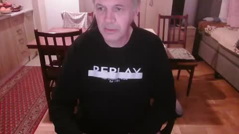 neno89654 online show from January 2026 04:56:01 PM