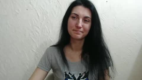 Snapshot of nensyfay_ chatting on January 2025 07:28:01 PM Nensy online show from January 2025 07:28:01 PM