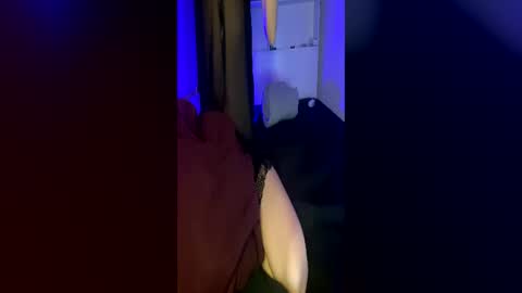 Fieryblow online show from July 2026 10:58:02 PM