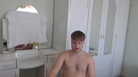 better ask   online show from December 2024 07:07:02 AM