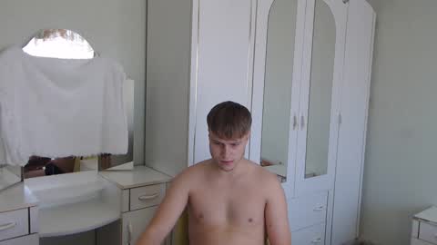 better ask   online show from December 2024 11:54:02 AM