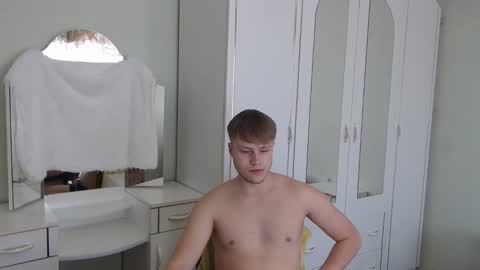 better ask   online show from December 2024 10:23:02 AM