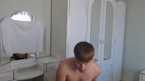 better ask   online show from January 2025 10:06:02 AM