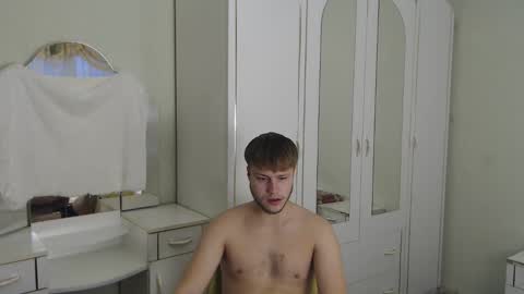 better ask   online show from January 2025 06:11:01 AM