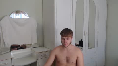 better ask   online show from January 2025 09:49:02 AM