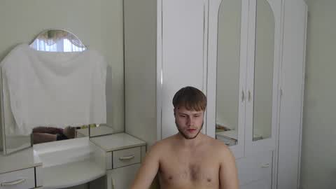 better ask   online show from January 2025 12:52:01 PM