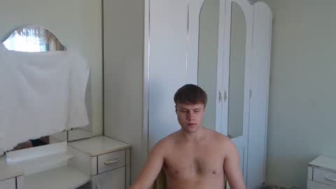 better ask   online show from January 2025 12:59:01 PM