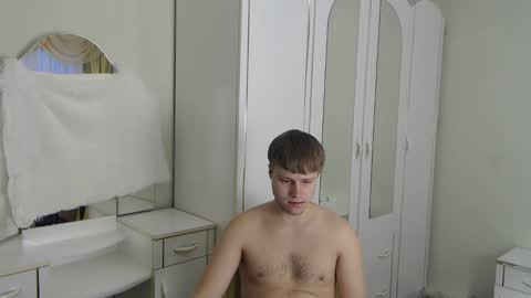 better ask   online show from February 2025 02:53:02 PM