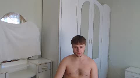 better ask   online show from February 2025 02:35:02 PM