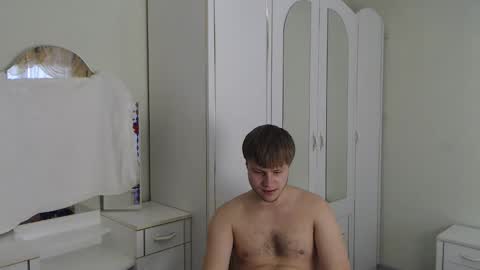 better ask   online show from March 2025 10:07:02 AM