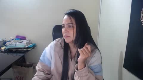 kelly lopez online show from March 2025 01:38:02 PM