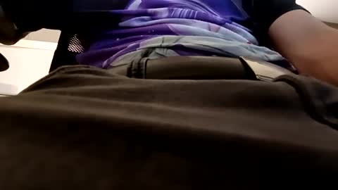 Snapshot of neo_and_jhin chatting on March 2025 06:48:01 AM Jhin online show from March 2025 06:48:01 AM