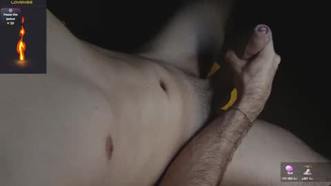 Snapshot of neo_and_jhin chatting on September 2025 02:35:01 AM Jhin online show from September 2025 02:35:01 AM