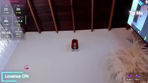 Jordan online show from September 2025 11:22:02 AM