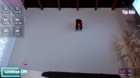 Jordan online show from October 2025 12:02:02 PM