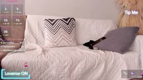 Jordan online show from November 2025 03:56:02 PM