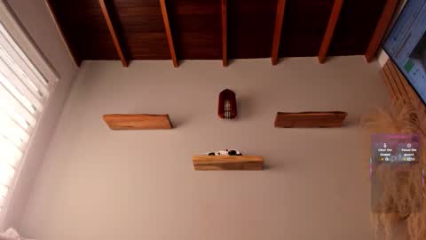 Jordan online show from February 2026 12:38:01 PM