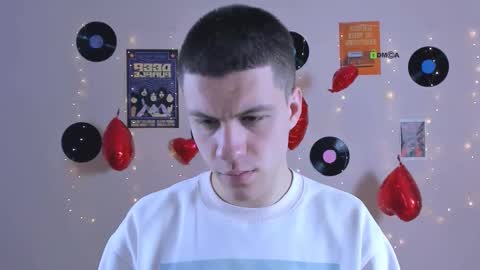 Snapshot of neo_raze_ chatting on February 2026 07:32:02 PM neo_raze_ online show from February 2026 07:32:02 PM