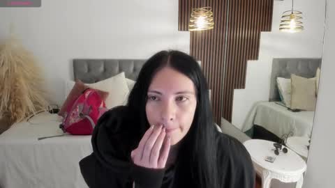 Sarah  online show from February 2026 02:26:01 AM