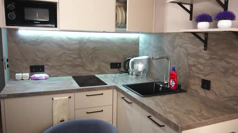 LEO and STACY online show from February 2026 04:26:01 PM