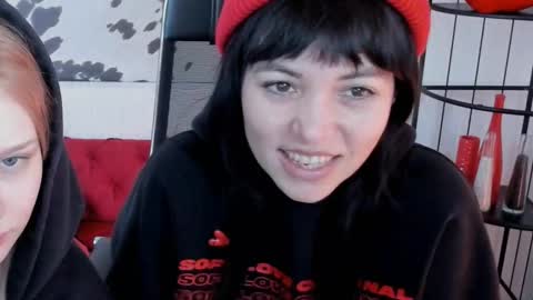 Snapshot of neogeisha28 chatting on March 2026 09:37:01 AM Neo Geisha online show from March 2026 09:37:01 AM