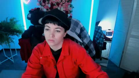 Neo Geisha online show from June 2026 06:59:01 AM