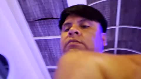 Snapshot of neogeo10xd chatting on December 2024 05:26:01 AM neogeo10xd online show from December 2024 05:26:01 AM