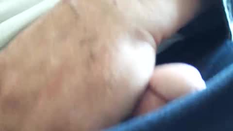 neohiom4f online show from October 2025 01:46:02 PM