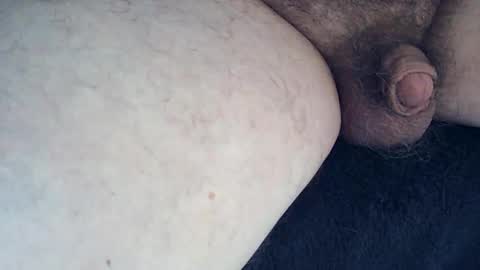 neohiom4f online show from November 2025 02:27:01 PM