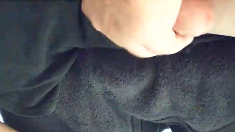 neohiom4f online show from November 2025 05:37:02 PM