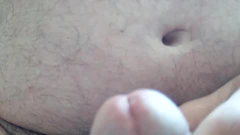 neohiom4f online show from December 2025 03:20:04 PM