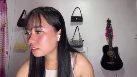 Jane online show from May 2026 03:09:02 PM