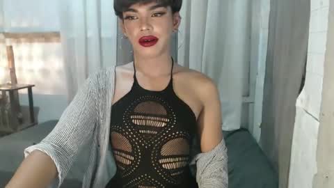 neomi online show from September 2025 07:01:01 AM