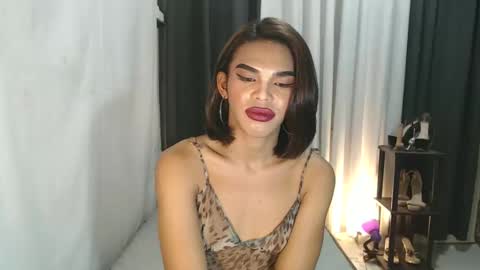 neomi online show from January 2026 05:27:02 PM