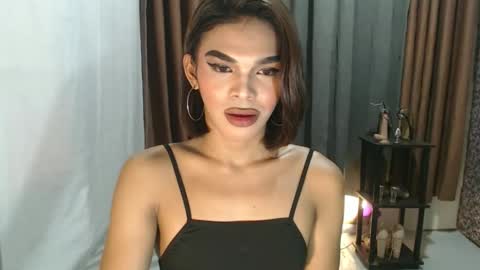 neomi online show from March 2026 04:00:01 PM