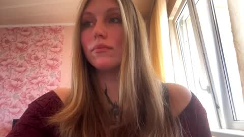 neomimaddern online show from April 2026 08:59:01 AM