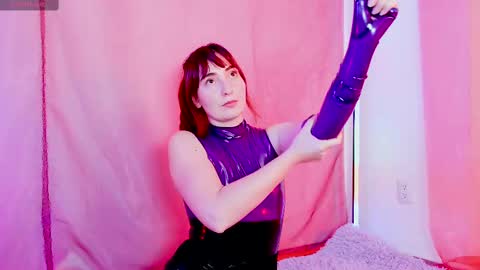 Snapshot of neonaesthetrix chatting on February 2025 06:10:02 AM Neon Aesthetrix online show from February 2025 06:10:02 AM