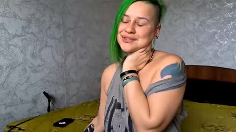 Snapshot of neonnectar_ chatting on October 2025 08:48:02 AM Ada online show from October 2025 08:48:02 AM