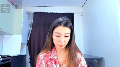 Sakura online show from April 2026 03:48:01 AM