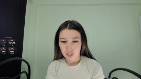 Sakura online show from April 2026 03:52:01 PM