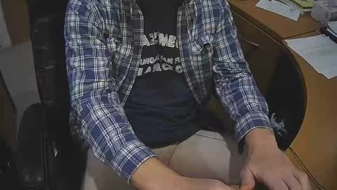 Neotee online show from October 2025 07:36:02 PM