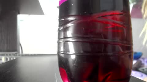 Snapshot of neoyipercy chatting on October 2025 06:43:01 PM neoyipercy online show from October 2025 06:43:01 PM