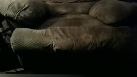 Versatile online show from January 2025 11:54:02 AM