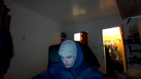 nephew_p online show from March 2026 12:58:02 AM