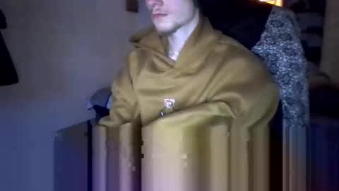 nephew_p online show from March 2026 11:27:02 PM