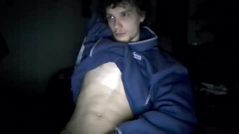 nephew_p online show from April 2026 01:55:01 AM