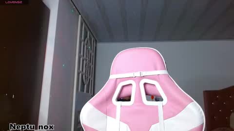 Neptu noxx online show from February 2026 02:17:02 AM