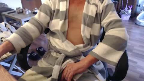 Snapshot of neptun1965 chatting on February 2026 07:30:01 AM neptun1965 online show from February 2026 07:30:01 AM